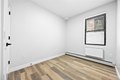 Additional image 21 of 518 Morris Park Ave, Bronx, NY, 10460