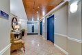 Additional image 28 of 10 Seaport Dr Apt 2505, Quincy, MA, 02171