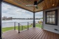 Additional image 38 of 43 E Shore Rd, Denville, NJ, 07834
