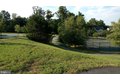 Additional image 32 of 14301 Lightfoot St, Accokeek, MD, 20607