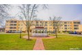75 Washington Ave Unit 2-105, Hamden, CT, 06518