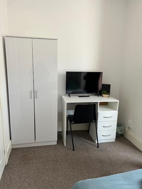 Additional image 11 of Room in a Shared House, St George's Rd, CV1, N1 7GU