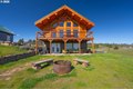 Additional image 38 of 6 Justin Rd, Lyle, WA, 98635