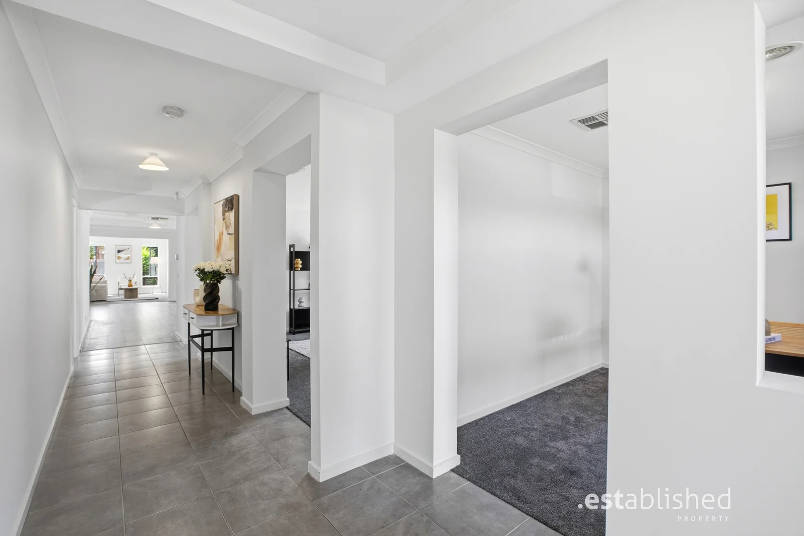 Additional image 2 of 21 Cooinda Way, Point Cook VIC 3030