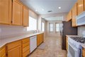 Additional image 9 of 29446 Honneywood Dr, Menifee, CA, 92584