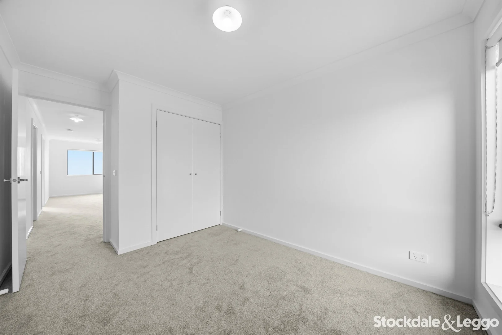 Additional image 14 of 11 Aslings Walk, Donnybrook VIC 3064