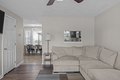 Additional image 6 of 103 Juniper Ln Unit 103, Tewksbury, MA, 01876