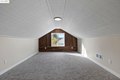 Additional image 29 of 18527 Crocker, Tuolumne, CA, 95379