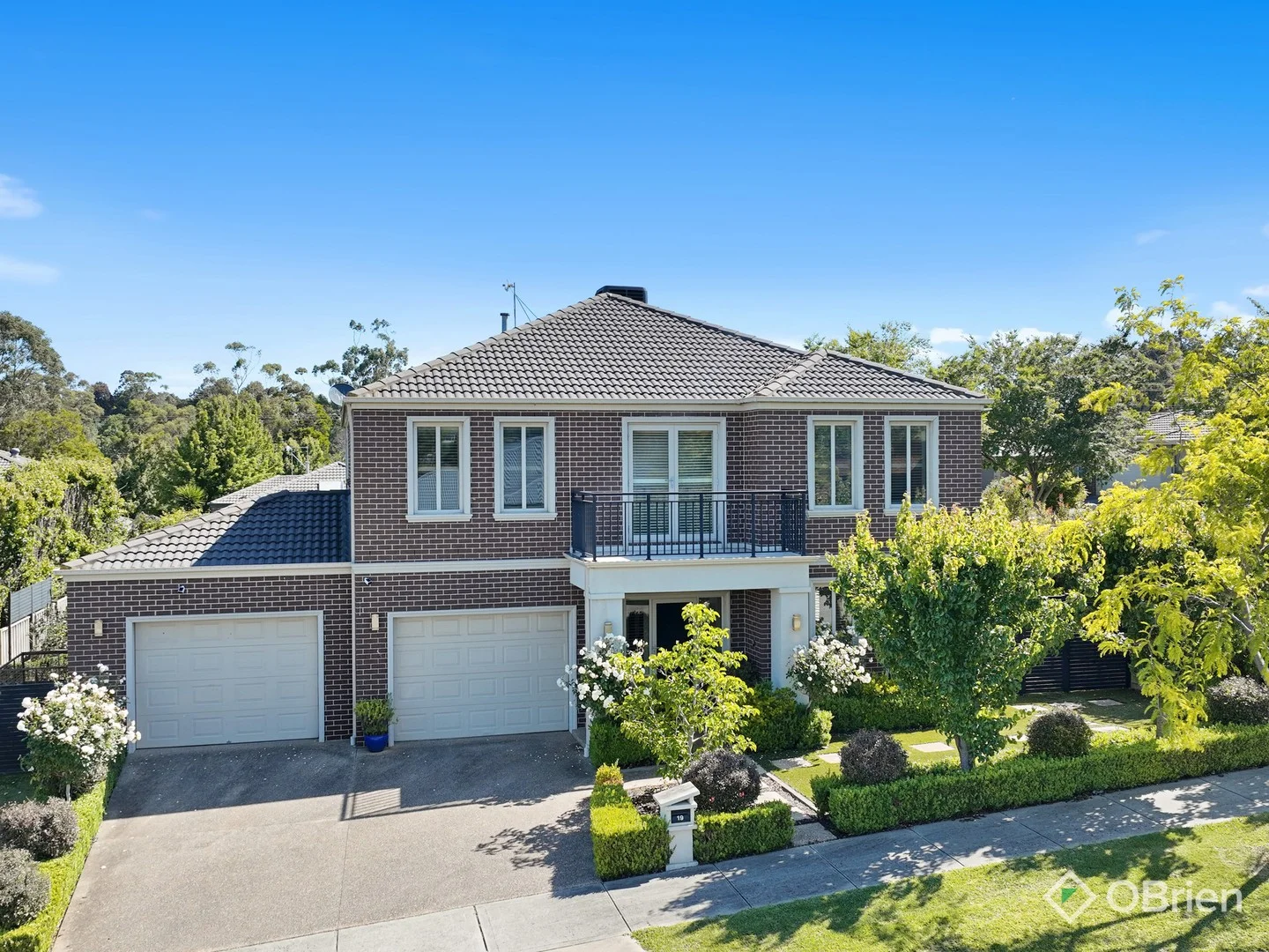 19 Sandstock Drive, Warragul VIC 3820