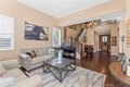 Additional image 9 of 1357 Onyx Cir, Corona, CA, 92882