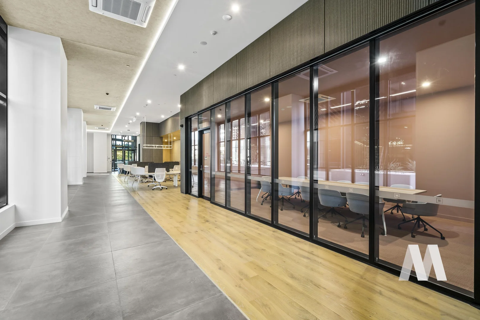 Additional image 18 of 1605/8 Joseph Road, Footscray VIC 3011