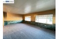 4141 Deep Creek Rd Spc 84, Fremont, CA, 94555 photo 3