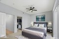 25 S 3rd St Unit 118, San Jose, CA, 95113 photo 5