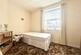 Additional image 6 of Highgate, Dudley DY3