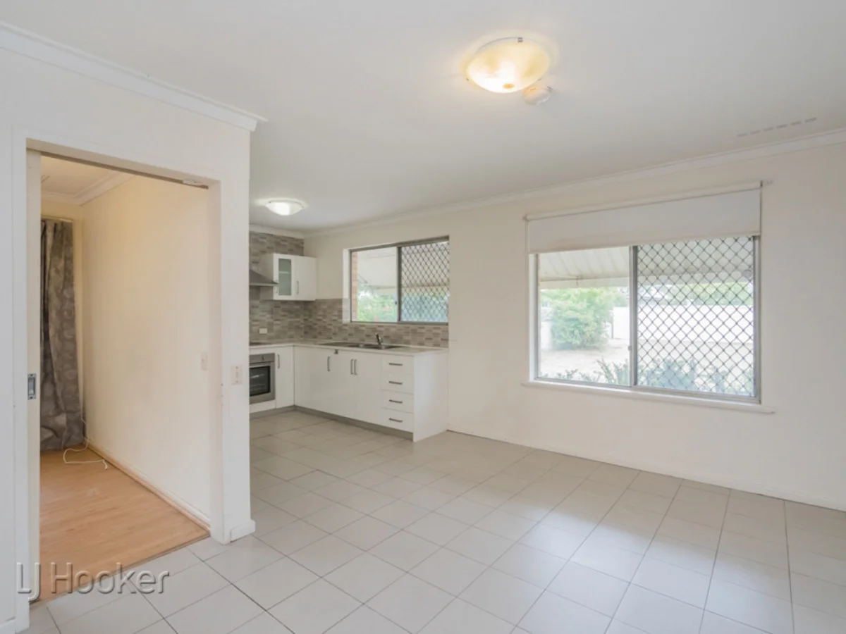 Additional image 7 of 49 Roberts Road, Lathlain WA 6100
