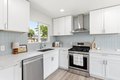Additional image 14 of 134 10th St, Clovis, CA, 93612