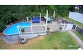 Additional image 39 of 50 Ferndale Ave, Waterbury, CT, 06708