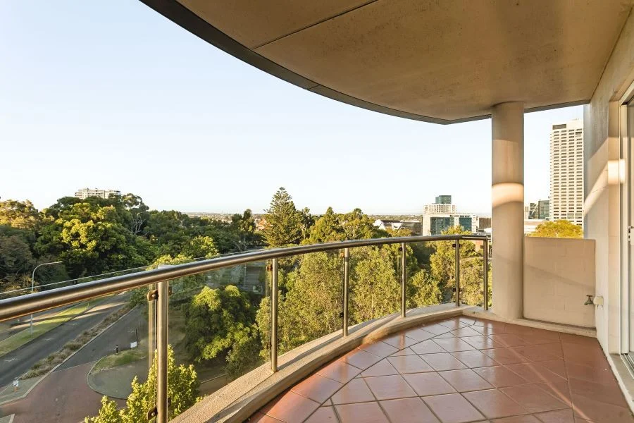 Additional image 10 of 1/69 Malcolm Street, West Perth WA 6005
