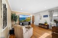 Additional image 5 of 556 Valley Rd, Clark, NJ, 07066