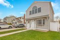 54 5th St, Ronkonkoma, NY, 11779 photo 2