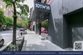 Additional image 37 of 101 W 15th St Apt 510, Manhattan, NY, 10011