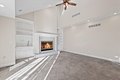 Additional image 21 of 1 Windsong Way, Bloomington, IL, 61704