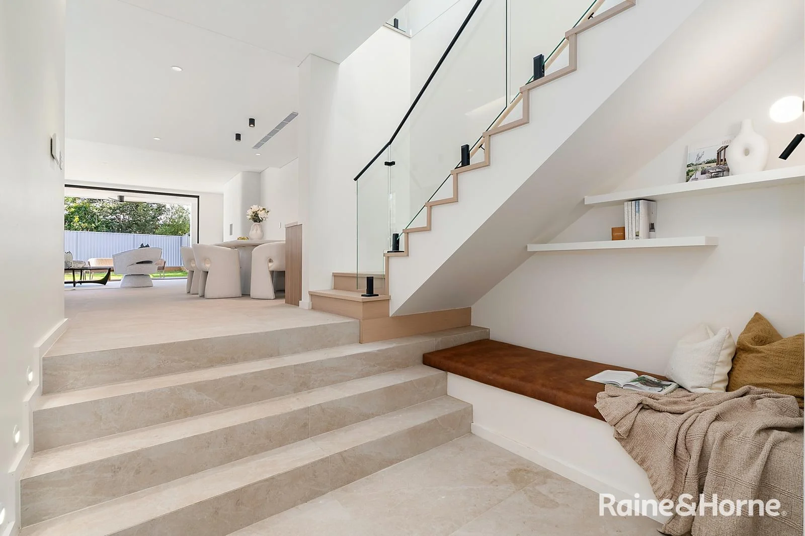 Additional image 17 of 5 Gannet Street, Gladesville NSW 2111