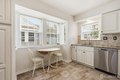 Additional image 6 of 1-C Cambridge Dr, Monroe, NJ, 08831