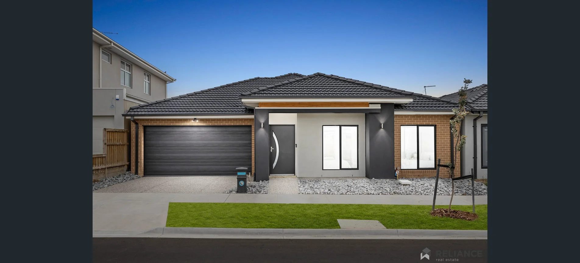 6 Zaatar Street, Mickleham VIC 3064