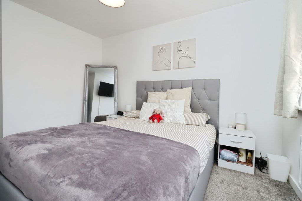 Additional image 11 of 2 bed semi-detached house for saleJohn Jaundrell Close, Telford TF2