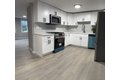 Additional image 4 of 13 Hamilton St, Framingham, MA, 01701