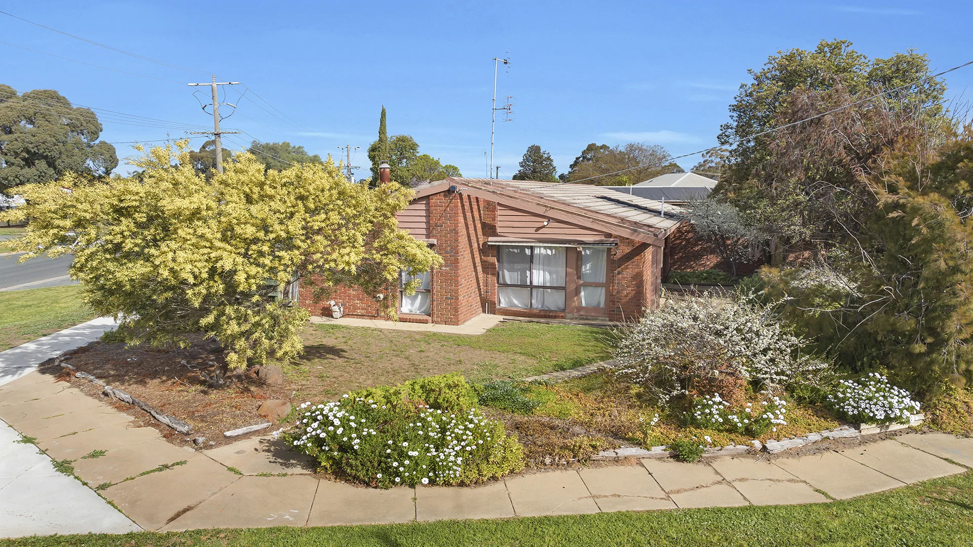 1 Amaroo Court, Echuca VIC 3564