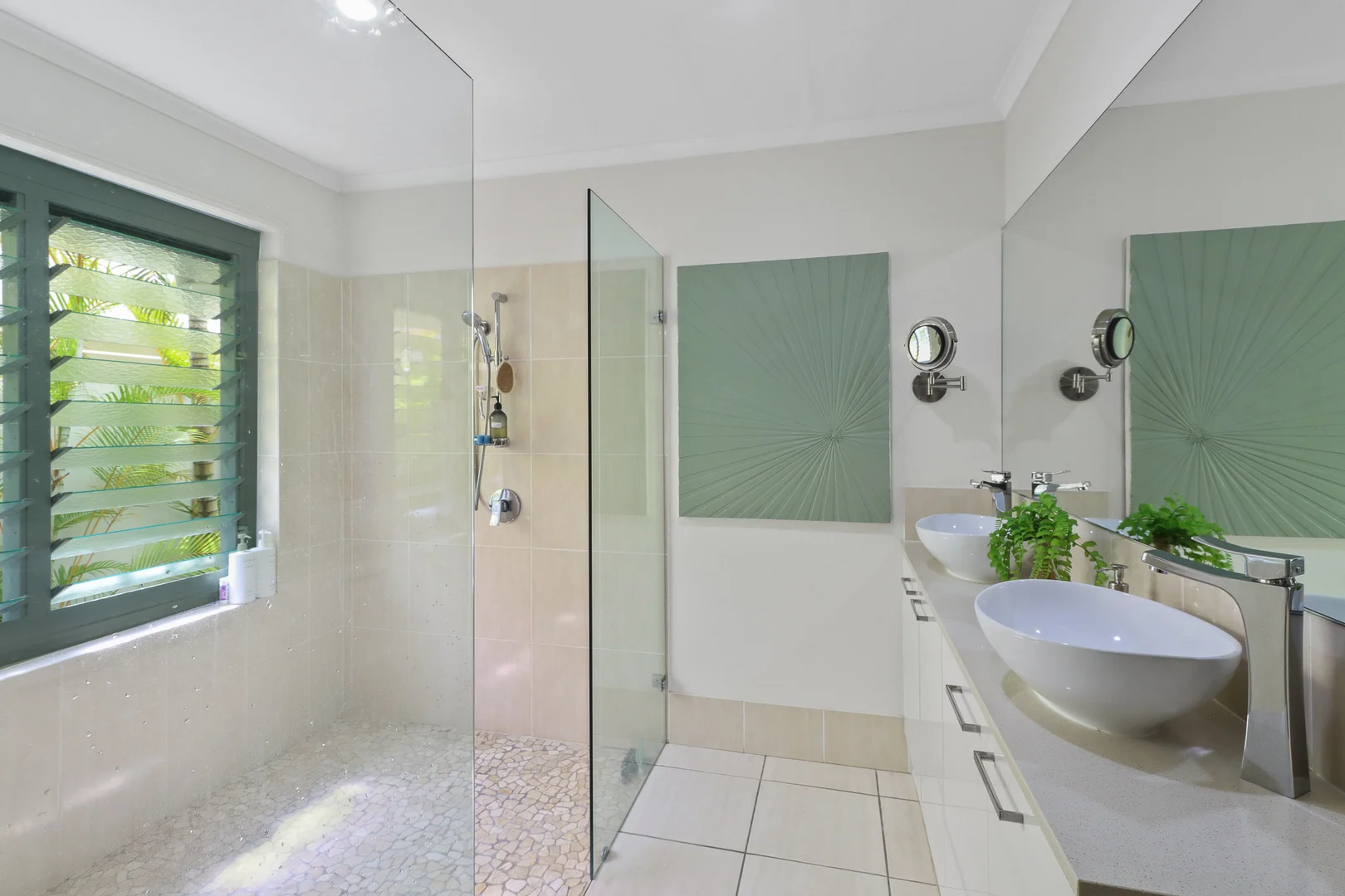 Additional image 13 of 9 Seahorse Dr, Twin Waters QLD 4564
