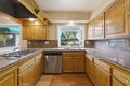 Additional image 43 of 5220 Collier Pl, Woodland Hills, CA, 91364
