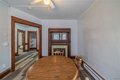 Additional image 7 of 729 S Beech St, Syracuse, NY, 13210