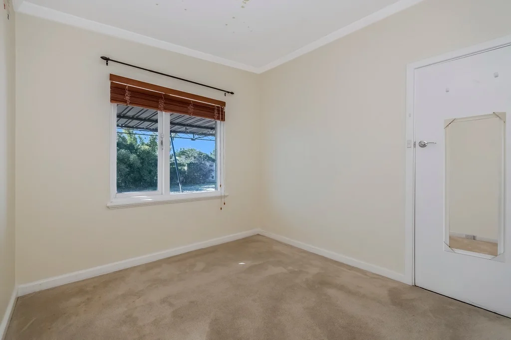 Additional image 6 of 22 Irwin Road, Embleton WA 6062