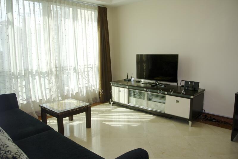 130 Tanjong Rhu Road photo 2