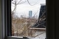 Additional image 23 of 22 Jerome St Apt 2, Boston, MA, 02125