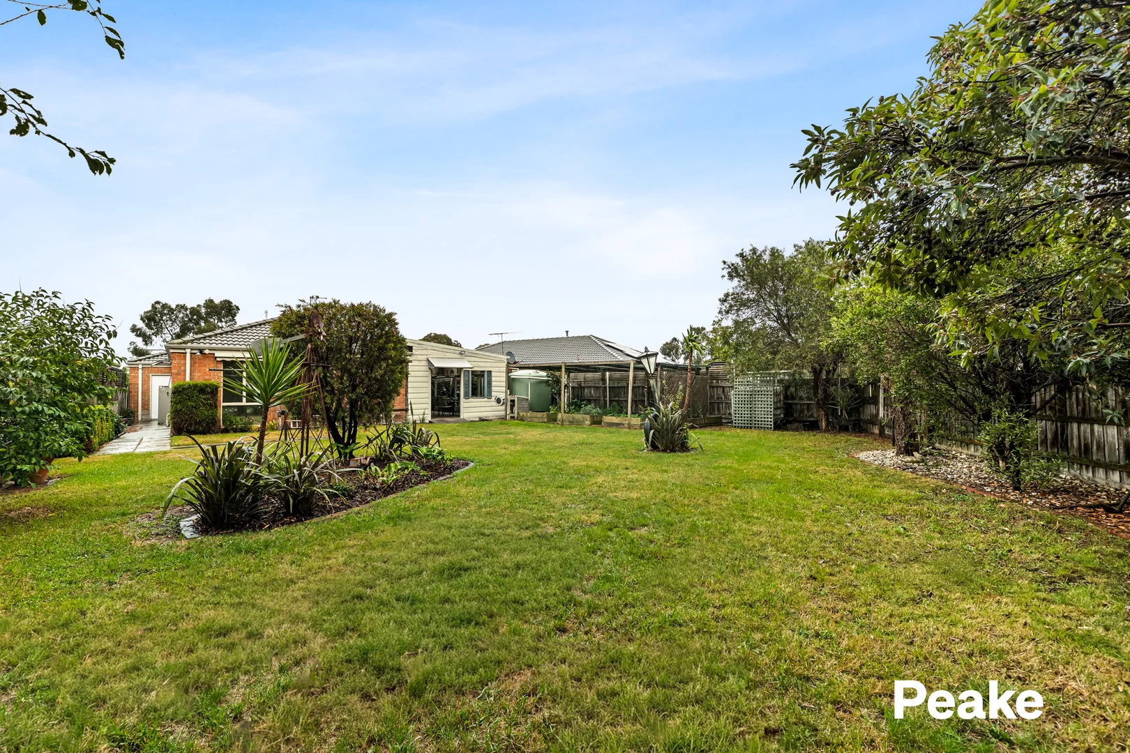 Additional image 12 of 37 Maria Crescent, Pakenham VIC 3810