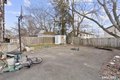 Additional image 4 of 509 Westfield Ave, Bridgeport, CT, 06606