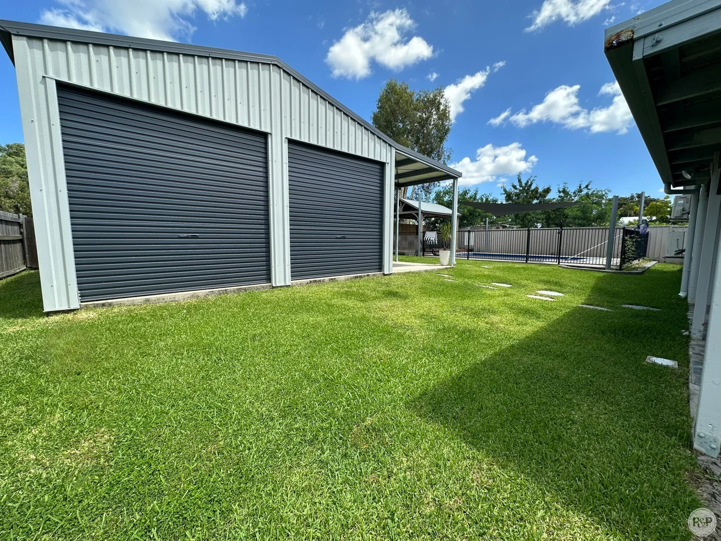 Additional image 8 of 14 Kayleen Court, Burdell QLD 4818