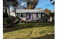 Additional image 27 of 211 Lake Shore Dr, Weymouth, MA, 02189