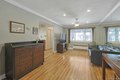 Additional image 11 of 1988B Powell Ave, Bronx, NY, 10472