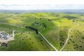 Additional image 66 of 3505 Landmark Pl, Paso Robles, CA, 93446