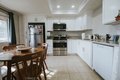 Additional image 5 of 1554 Border Ave Unit G, Corona, CA, 92882