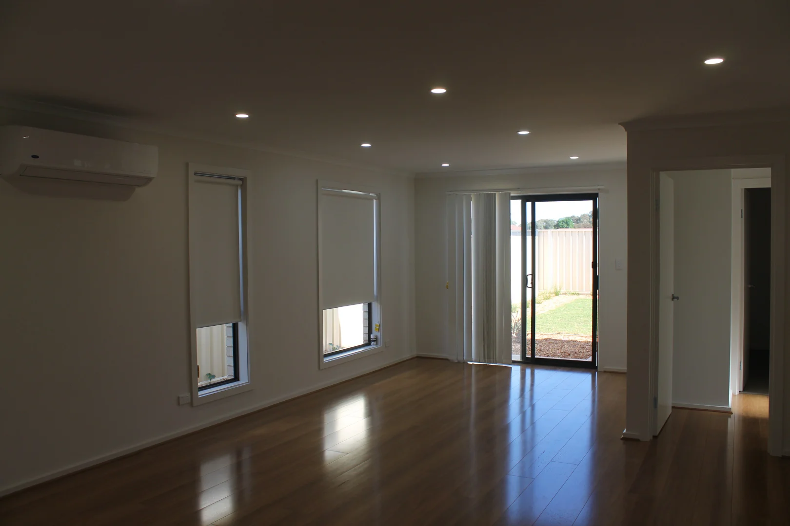Additional image 3 of 39 De Mille Street, Salisbury Downs SA 5108