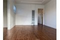 Additional image 8 of 1408 Argonne Ave, Long Beach, CA, 90804