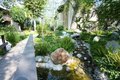 Additional image 16 of 21820 Marylee St Unit 225, Woodland Hills, CA, 91367