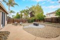 Additional image 36 of 432 Payton Ct, Tracy, CA, 95377