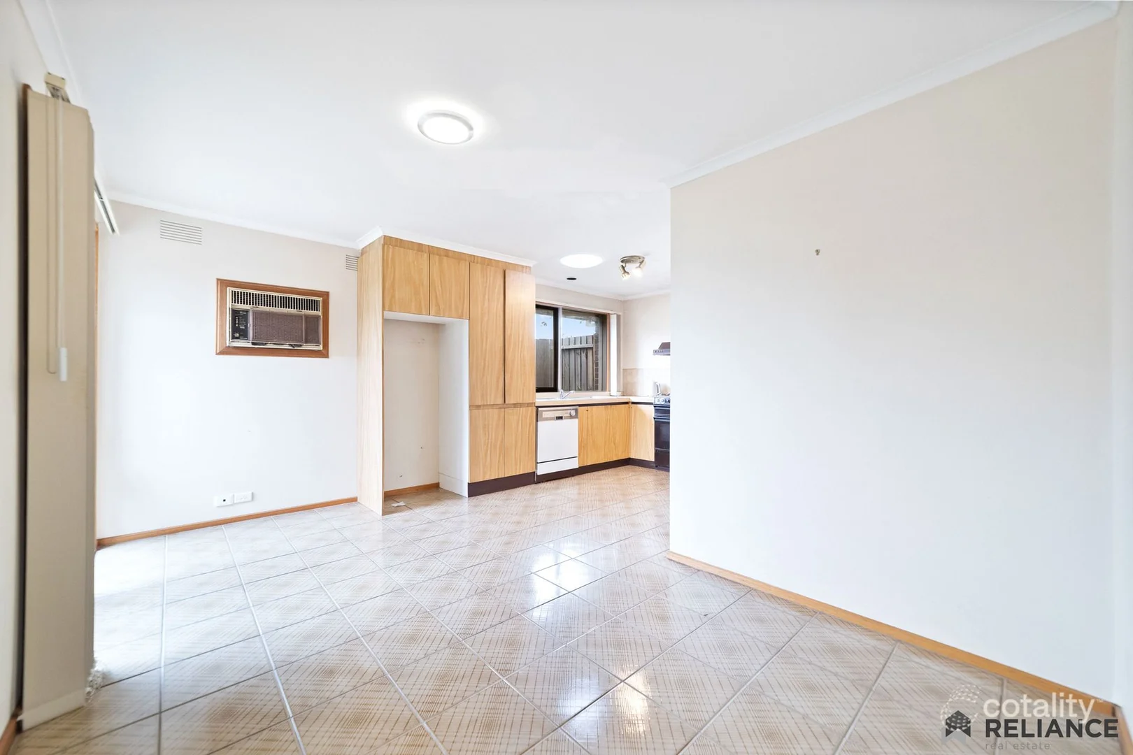 Additional image 3 of 221 Craigieburn Road, Craigieburn VIC 3064